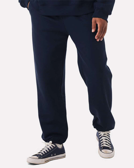 HEAVYWEIGHT SWEATPANTS - UNISEX